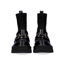 Cargar imagen en el visor de la galería, Mocasín EXE