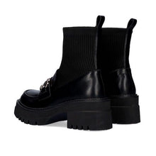 Cargar imagen en el visor de la galería, Mocasín EXE