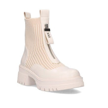 Cargar imagen en el visor de la galería, Botín EXE