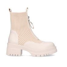 Cargar imagen en el visor de la galería, Botín EXE