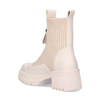 Cargar imagen en el visor de la galería, Botín EXE