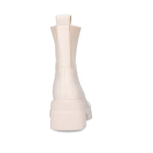 Cargar imagen en el visor de la galería, Botín EXE