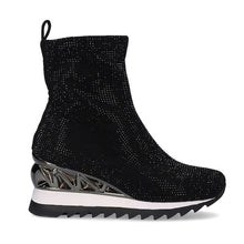 Cargar imagen en el visor de la galería, Botín EXE