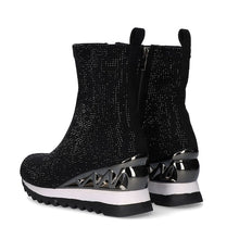 Cargar imagen en el visor de la galería, Botín EXE