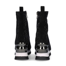 Cargar imagen en el visor de la galería, Botín EXE