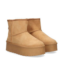 Cargar imagen en el visor de la galería, Botín EXE