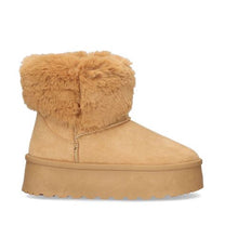 Cargar imagen en el visor de la galería, Botín EXE