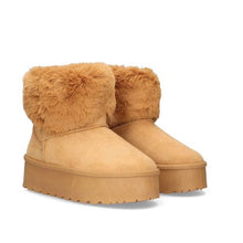 Cargar imagen en el visor de la galería, Botín EXE