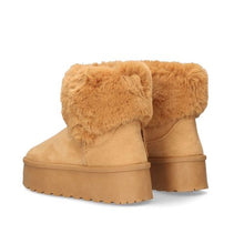 Cargar imagen en el visor de la galería, Botín EXE