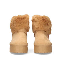 Cargar imagen en el visor de la galería, Botín EXE