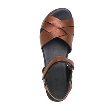 Cargar imagen en el visor de la galería, Sandalia arche
