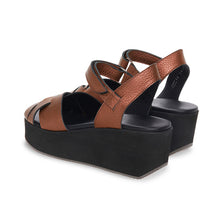 Cargar imagen en el visor de la galería, Sandalia arche
