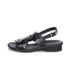Cargar imagen en el visor de la galería, Sandalia arche