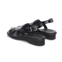 Cargar imagen en el visor de la galería, Sandalia arche