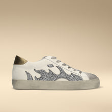 Cargar imagen en el visor de la galería, Deportiva Gamin