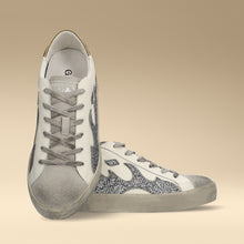 Cargar imagen en el visor de la galería, Deportiva Gamin