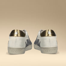 Cargar imagen en el visor de la galería, Deportiva Gamin