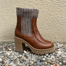 Cargar imagen en el visor de la galería, Botín Itse