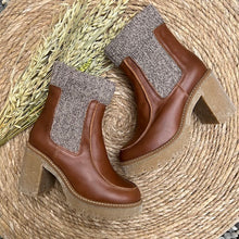 Cargar imagen en el visor de la galería, Botín Itse