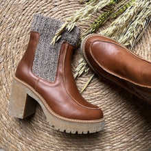 Cargar imagen en el visor de la galería, Botín Itse