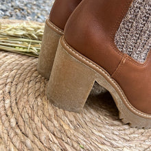 Cargar imagen en el visor de la galería, Botín Itse