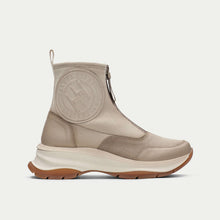 Cargar imagen en el visor de la galería, Botín Hispanitas