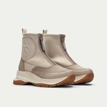 Cargar imagen en el visor de la galería, Botín Hispanitas