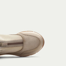 Cargar imagen en el visor de la galería, Botín Hispanitas