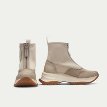 Cargar imagen en el visor de la galería, Botín Hispanitas