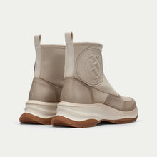 Cargar imagen en el visor de la galería, Botín Hispanitas