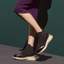 Cargar imagen en el visor de la galería, Botín Hispanitas