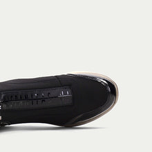 Cargar imagen en el visor de la galería, Botín Hispanitas