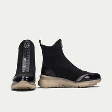 Cargar imagen en el visor de la galería, Botín Hispanitas