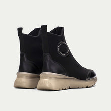 Cargar imagen en el visor de la galería, Botín Hispanitas