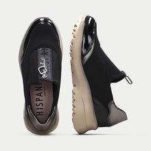 Cargar imagen en el visor de la galería, Zapato casual Hispanitas