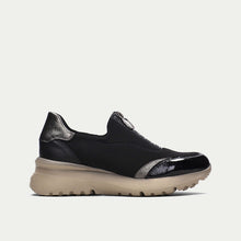 Cargar imagen en el visor de la galería, Zapato casual Hispanitas