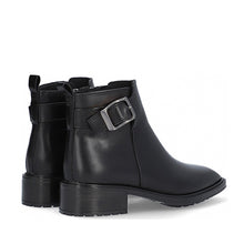 Cargar imagen en el visor de la galería, Botín Alpe