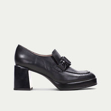Cargar imagen en el visor de la galería, Mocasín Hispanitas