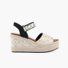 Cargar imagen en el visor de la galería, Sandalia LC