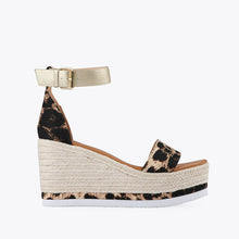 Cargar imagen en el visor de la galería, Sandalia LC