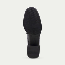 Cargar imagen en el visor de la galería, Mocasín Hispanitas