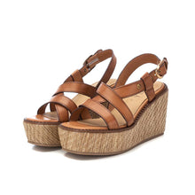 Cargar imagen en el visor de la galería, Sandalia Carmela - NEW IN