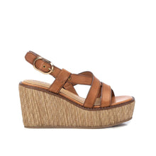 Cargar imagen en el visor de la galería, Sandalia Carmela - NEW IN