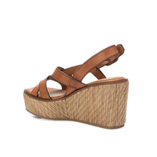 Cargar imagen en el visor de la galería, Sandalia Carmela - NEW IN