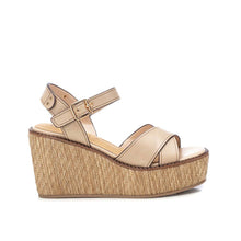 Cargar imagen en el visor de la galería, Sandalia Carmela - NEW IN
