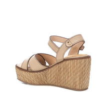 Cargar imagen en el visor de la galería, Sandalia Carmela - NEW IN