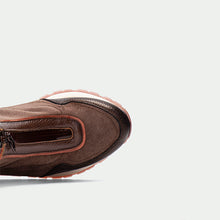 Cargar imagen en el visor de la galería, Botín Hispanitas