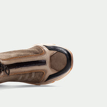 Cargar imagen en el visor de la galería, Botín Hispanitas