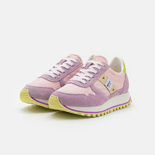 Cargar imagen en el visor de la galería, Deportiva Blauer