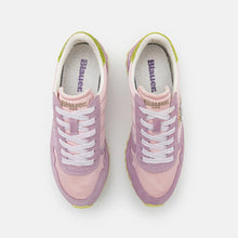 Cargar imagen en el visor de la galería, Deportiva Blauer